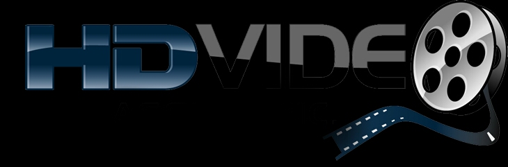 Hd